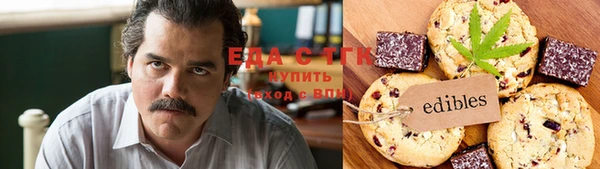 дмт Медногорск
