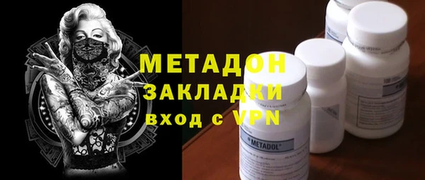 прущие грибы Медвежьегорск