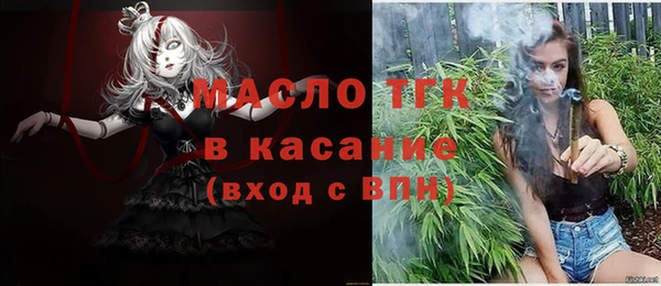 прущие грибы Медвежьегорск
