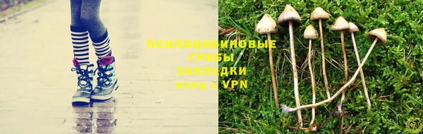 марки lsd Майский